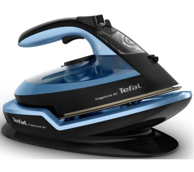 tefal maestro fv1834